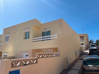 Casa adossada a Calle punta pesebre 4. ¡¡¡preciosa vivienda adosada!!! ubicada en una de las zonas más Casa adossada a Calle punta pesebre 4. ¡¡¡preciosa vivienda adosada!!! ubicada en una de las zonas más