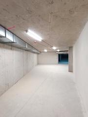 Aparcament cotxe  Zeberioenea 10. Garaje doble cerrado Aparcament cotxe  Zeberioenea 10. Garaje doble cerrado