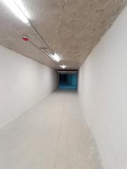 Aparcament cotxe  Zeberioenea 1. Garaje doble cerrado Aparcament cotxe  Zeberioenea 1. Garaje doble cerrado