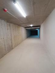 Aparcament cotxe  Zeberioenea 1. Garaje doble cerrado Aparcament cotxe  Zeberioenea 1. Garaje doble cerrado