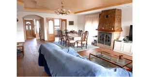 Xalet a Corral de Ayllón. Casa o chalet independiente y amueblado en venta en corral de ay Xalet a Corral de Ayllón. Casa o chalet independiente y amueblado en venta en corral de ay