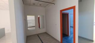 Location Local commercial à Centro. Alquiler de local en calle la independencia Location Local commercial à Centro. Alquiler de local en calle la independencia