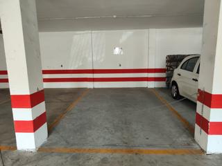 Location Parking voiture Valencia. Alquiler de plaza de garaje en puerto rico, mogan Location Parking voiture Valencia. Alquiler de plaza de garaje en puerto rico, mogan