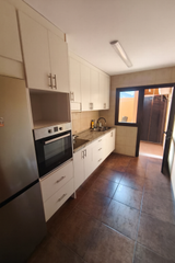 Location Appartement à San Nicolás de Tolentino. Alquiler piso en la aldea de san nicolas. Location Appartement à San Nicolás de Tolentino. Alquiler piso en la aldea de san nicolas.
