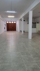 Lloguer Local Comercial  Tenerife. Local comercial alquiler vecindario Lloguer Local Comercial  Tenerife. Local comercial alquiler vecindario