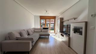 Casa a schiera  Felicidad. Adosado con jardín a 5 minutos de soria, con todo lo que necesit Casa a schiera  Felicidad. Adosado con jardín a 5 minutos de soria, con todo lo que necesit