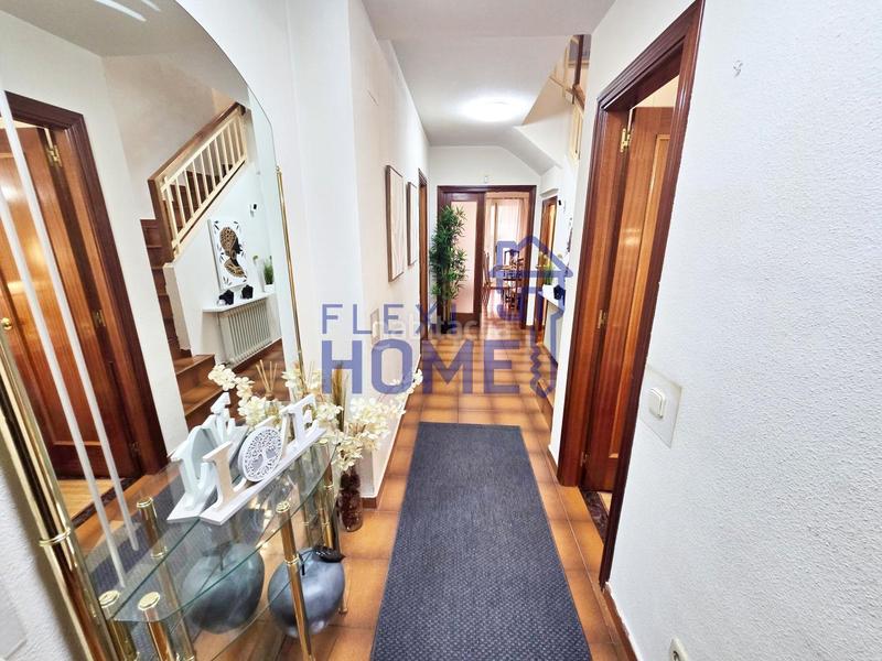 Foto 157e5091-1bd7-4df5-b528-1ab913ac1d04. Casa adosada en Val Alcalá de Henares Foto 157e5091-1bd7-4df5-b528-1ab913ac1d04. Casa adosada en Val Alcalá de Henares