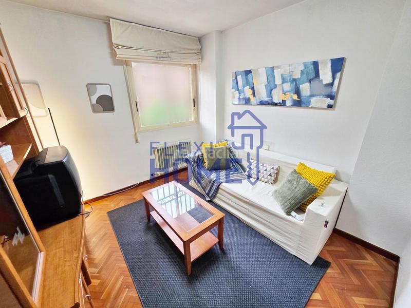 Foto 3eca1058-dddc-4a7e-89ed-5429648e7f8c. Casa adosada en Val Alcalá de Henares Foto 3eca1058-dddc-4a7e-89ed-5429648e7f8c. Casa adosada en Val Alcalá de Henares