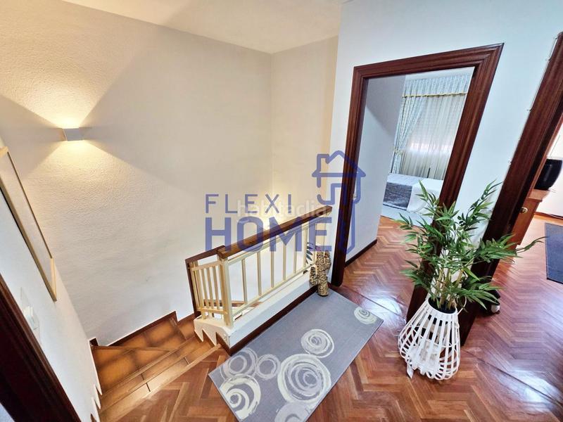 Foto 4841823d-fd6d-45bd-92a5-be716734c4b3. Casa adosada en Val Alcalá de Henares Foto 4841823d-fd6d-45bd-92a5-be716734c4b3. Casa adosada en Val Alcalá de Henares