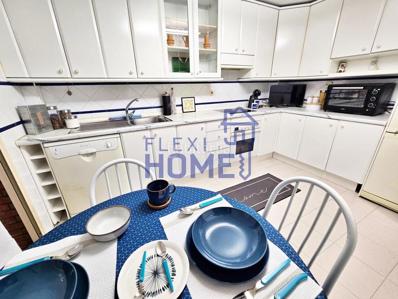 Foto cdf4a755-622b-4788-9516-39e37739048e. Casa adosada en Val Alcalá de Henares Foto cdf4a755-622b-4788-9516-39e37739048e. Casa adosada en Val Alcalá de Henares