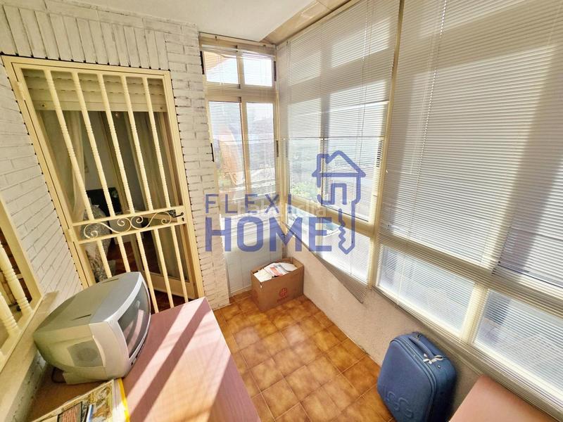 Foto 2d2f3c31-e496-40bb-b19e-b60d74c87f1b. Semi detached house with heating parking pool in Val Alcalá de Henares Foto 2d2f3c31-e496-40bb-b19e-b60d74c87f1b. Semi detached house with heating parking pool in Val Alcalá de Henares