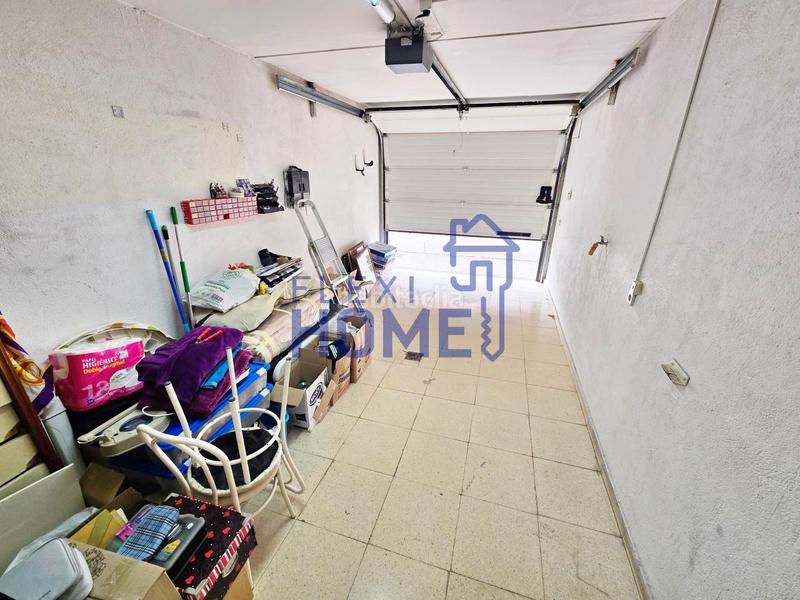 Foto 41110b26-792b-4a33-88a8-403d0403415d. Semi detached house with heating parking pool in Val Alcalá de Henares Foto 41110b26-792b-4a33-88a8-403d0403415d. Semi detached house with heating parking pool in Val Alcalá de Henares