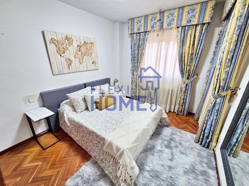 Foto 48f4b3e2-afd5-4768-a56e-ec9e31a3fb13. Semi detached house with heating parking pool in Val Alcalá de Henares Foto 48f4b3e2-afd5-4768-a56e-ec9e31a3fb13. Semi detached house with heating parking pool in Val Alcalá de Henares