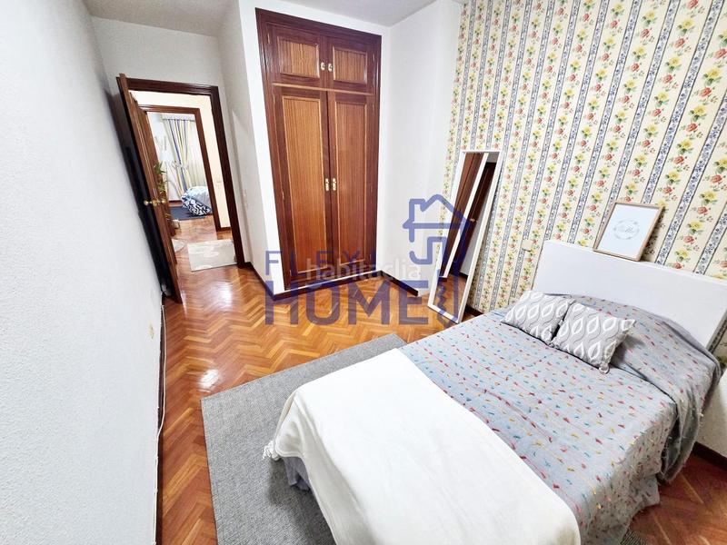 Foto 4a9f6da0-3172-4207-9fcd-edaa9323e2a6. Semi detached house with heating parking pool in Val Alcalá de Henares Foto 4a9f6da0-3172-4207-9fcd-edaa9323e2a6. Semi detached house with heating parking pool in Val Alcalá de Henares