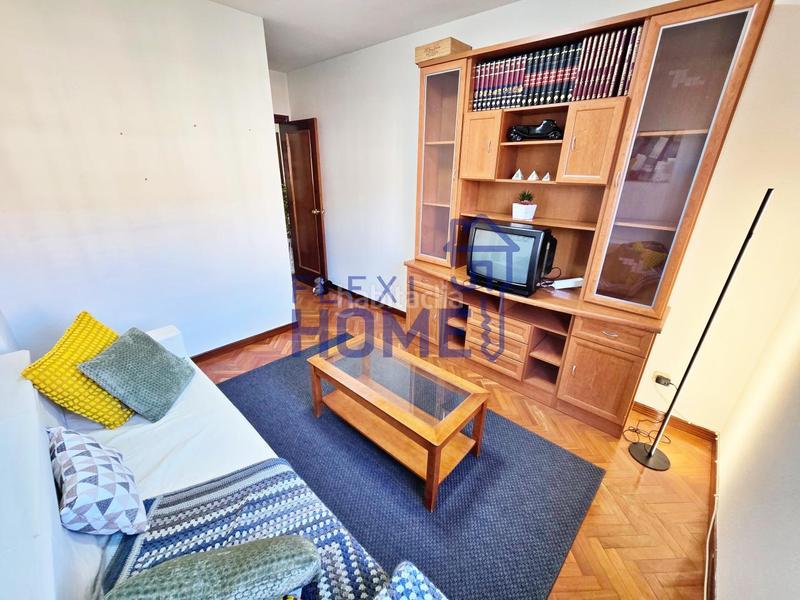 Foto 6fb5de57-29b2-4efc-b122-72dcc7329acb. Semi detached house with heating parking pool in Val Alcalá de Henares Foto 6fb5de57-29b2-4efc-b122-72dcc7329acb. Semi detached house with heating parking pool in Val Alcalá de Henares