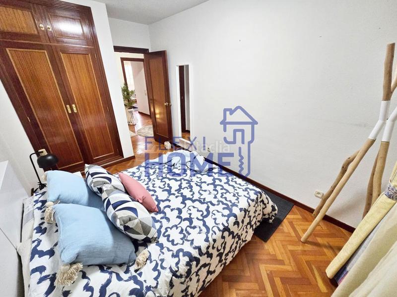 Foto 745f7836-7e8b-4bdd-bde1-0c513e840610. Semi detached house with heating parking pool in Val Alcalá de Henares Foto 745f7836-7e8b-4bdd-bde1-0c513e840610. Semi detached house with heating parking pool in Val Alcalá de Henares