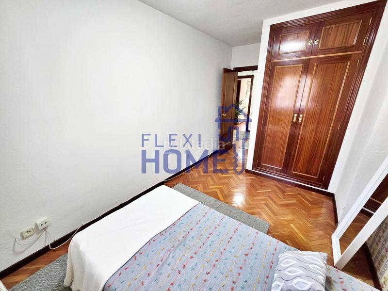 Foto 76eaae04-bc47-41fb-b53c-4ae3ccc3eaee. Semi detached house with heating parking pool in Val Alcalá de Henares Foto 76eaae04-bc47-41fb-b53c-4ae3ccc3eaee. Semi detached house with heating parking pool in Val Alcalá de Henares