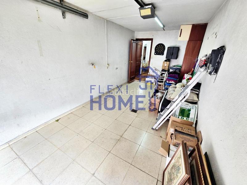 Foto 9f67f313-e66e-4e53-abba-163ee6a41dbd. Semi detached house with heating parking pool in Val Alcalá de Henares Foto 9f67f313-e66e-4e53-abba-163ee6a41dbd. Semi detached house with heating parking pool in Val Alcalá de Henares