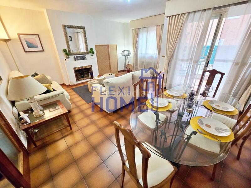 Foto a03bdd20-1b3b-49d9-99aa-248cc6bb8e2b. Semi detached house with heating parking pool in Val Alcalá de Henares Foto a03bdd20-1b3b-49d9-99aa-248cc6bb8e2b. Semi detached house with heating parking pool in Val Alcalá de Henares