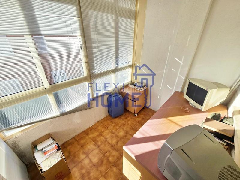 Foto e60cee4c-9ebd-4fcf-af1e-440bc62cf55e. Semi detached house with heating parking pool in Val Alcalá de Henares Foto e60cee4c-9ebd-4fcf-af1e-440bc62cf55e. Semi detached house with heating parking pool in Val Alcalá de Henares