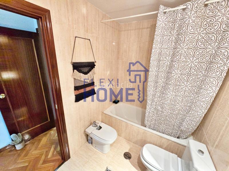 Foto f5fdb8b8-dfd8-44ca-870c-c7ac36542f07. Semi detached house with heating parking pool in Val Alcalá de Henares Foto f5fdb8b8-dfd8-44ca-870c-c7ac36542f07. Semi detached house with heating parking pool in Val Alcalá de Henares