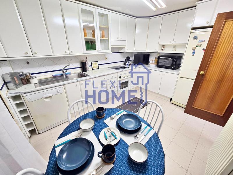 Foto fbf499b0-ea81-4e52-b3b1-365052499b34. Semi detached house with heating parking pool in Val Alcalá de Henares Foto fbf499b0-ea81-4e52-b3b1-365052499b34. Semi detached house with heating parking pool in Val Alcalá de Henares