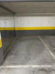 Autoparkplatz Calle unamuno. Garaje en venta en covaresa. Autoparkplatz Calle unamuno. Garaje en venta en covaresa.