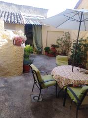 Maison à General queipo de llano 1. Casa pueblo en venta en villalonso, 4 dormitorios. Maison à General queipo de llano 1. Casa pueblo en venta en villalonso, 4 dormitorios.