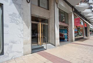 Piso en Campo Grande. Piso en venta en paseo zorrilla, 3 dormitorios. Piso en Campo Grande. Piso en venta en paseo zorrilla, 3 dormitorios.