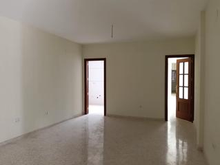 Appartement à Molares (Los). Pisos de 2 y 3 dormitorios, a estrenar, en los molares Appartement à Molares (Los). Pisos de 2 y 3 dormitorios, a estrenar, en los molares