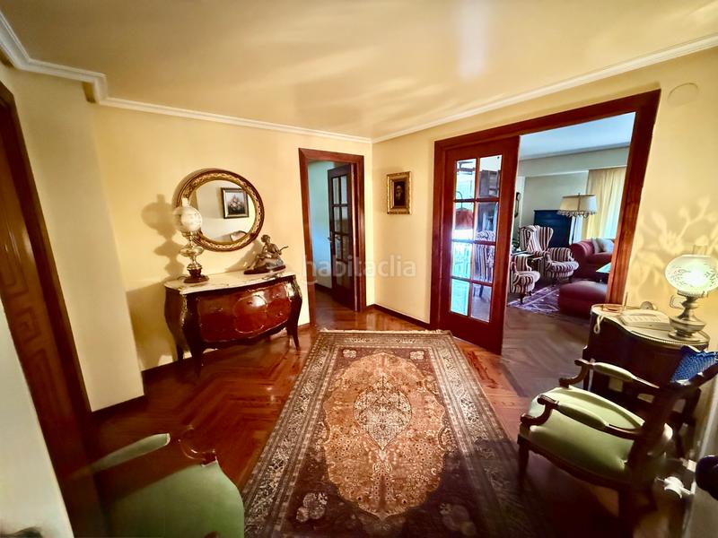 Foto 02c842af-a17b-403b-bc99-30adeccce7b9. Flat with heating in Centro - Mendibil - Santiago Irun Foto 02c842af-a17b-403b-bc99-30adeccce7b9. Flat with heating in Centro - Mendibil - Santiago Irun