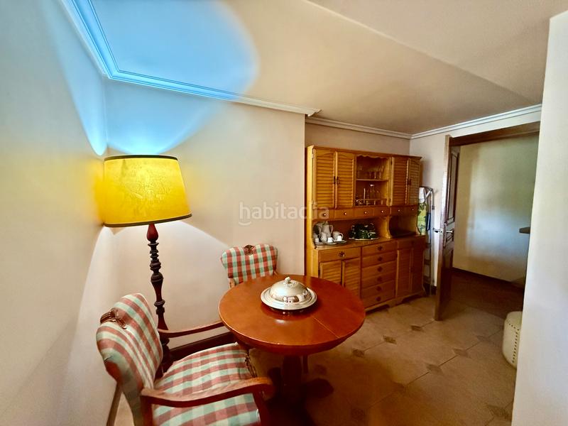 Foto 0a07e888-fe1a-45b6-a5c5-66fe25c8755f. Flat with heating in Centro - Mendibil - Santiago Irun Foto 0a07e888-fe1a-45b6-a5c5-66fe25c8755f. Flat with heating in Centro - Mendibil - Santiago Irun