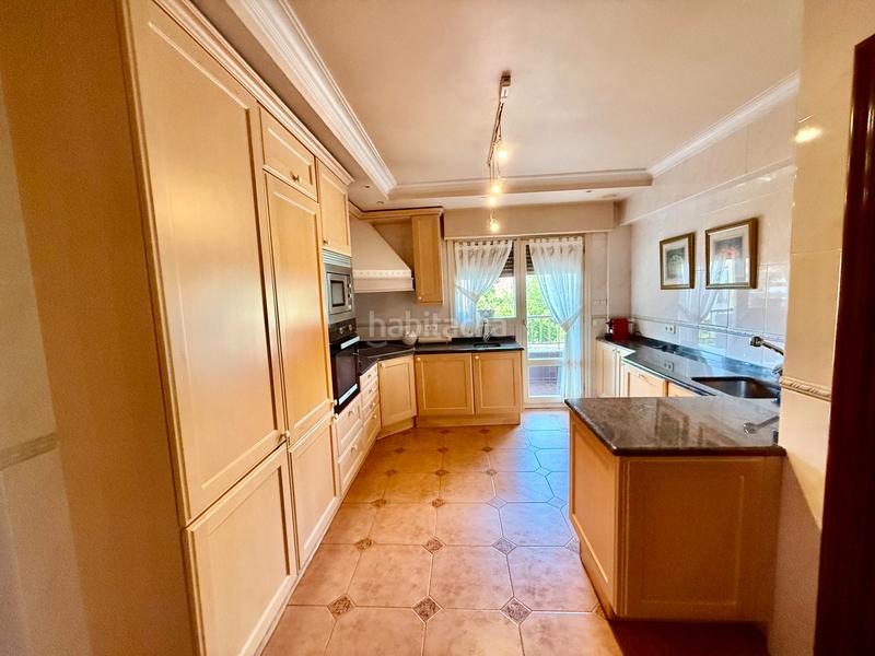 Foto 101e2b0a-88df-4af7-899d-34bb122b441d. Flat with heating in Centro - Mendibil - Santiago Irun Foto 101e2b0a-88df-4af7-899d-34bb122b441d. Flat with heating in Centro - Mendibil - Santiago Irun