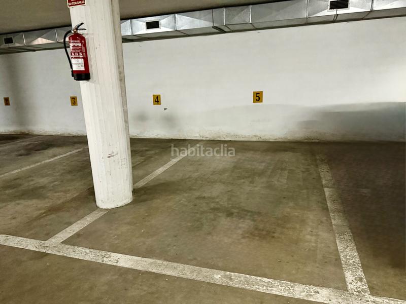 Foto 14860965-6752-4120-a5a8-526319bc08b9. Flat with heating in Centro - Mendibil - Santiago Irun Foto 14860965-6752-4120-a5a8-526319bc08b9. Flat with heating in Centro - Mendibil - Santiago Irun