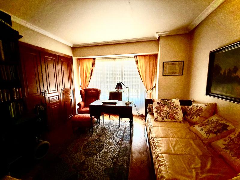 Foto 34d0f925-7180-4d45-b299-b52c11aa15e4. Flat with heating in Centro - Mendibil - Santiago Irun Foto 34d0f925-7180-4d45-b299-b52c11aa15e4. Flat with heating in Centro - Mendibil - Santiago Irun