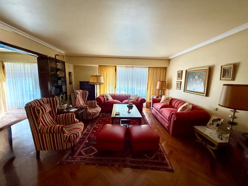 Foto 35092a15-8766-48e9-8f4a-60003c238492. Flat with heating in Centro - Mendibil - Santiago Irun Foto 35092a15-8766-48e9-8f4a-60003c238492. Flat with heating in Centro - Mendibil - Santiago Irun