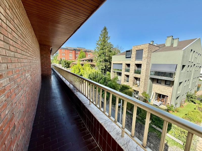 Foto 61f52231-0c3a-4ec6-a84f-5d3c1034d049. Flat with heating in Centro - Mendibil - Santiago Irun Foto 61f52231-0c3a-4ec6-a84f-5d3c1034d049. Flat with heating in Centro - Mendibil - Santiago Irun