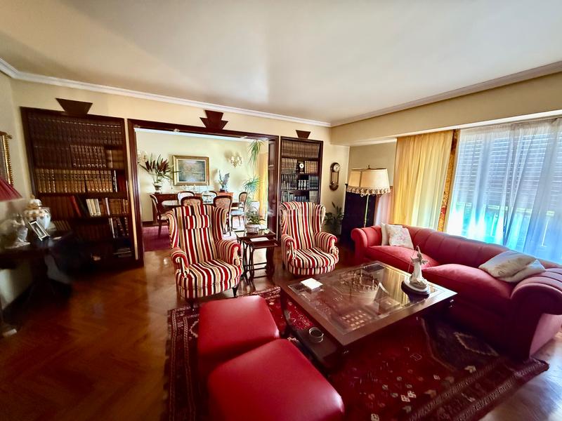 Foto 6d42a63b-ab51-4339-9a8f-709b48b0e57c. Flat with heating in Centro - Mendibil - Santiago Irun Foto 6d42a63b-ab51-4339-9a8f-709b48b0e57c. Flat with heating in Centro - Mendibil - Santiago Irun