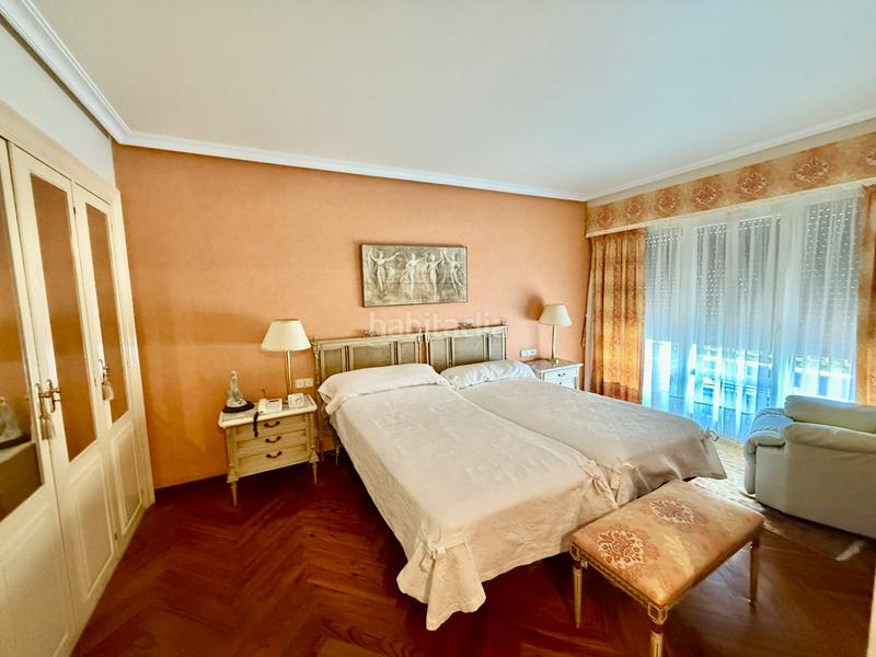 Foto 90972c35-9b86-4727-9119-1f64ae5ef098. Flat with heating in Centro - Mendibil - Santiago Irun Foto 90972c35-9b86-4727-9119-1f64ae5ef098. Flat with heating in Centro - Mendibil - Santiago Irun