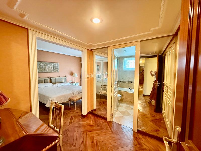 Foto a2890db5-a988-42e8-a26e-09288310790f. Flat with heating in Centro - Mendibil - Santiago Irun Foto a2890db5-a988-42e8-a26e-09288310790f. Flat with heating in Centro - Mendibil - Santiago Irun