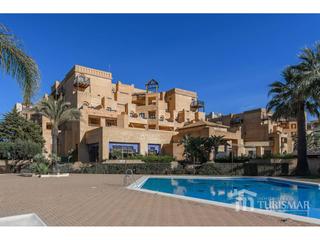 Apartament  Mojarra 1. Ayamonte playa Apartament  Mojarra 1. Ayamonte playa