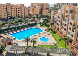 Appartement  Cisnes 1. Ayamonte playa Appartement  Cisnes 1. Ayamonte playa