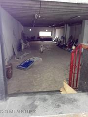 Lloguer Local Comercial a O Castro Lloguer Local Comercial a O Castro