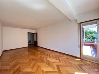 Alquiler Piso en Travesía de Vigo - San Xoán Alquiler Piso en Travesía de Vigo - San Xoán