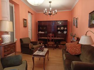 Édifice à Bañeza (La). Edificio la bañeza via de la plata Édifice à Bañeza (La). Edificio la bañeza via de la plata