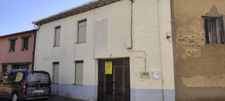 Maison à Destriana. Casa destriana destriana Maison à Destriana. Casa destriana destriana