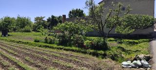 Wohngrundstück in Villares de Órbigo. Solar san feliz de orbigo Wohngrundstück in Villares de Órbigo. Solar san feliz de orbigo