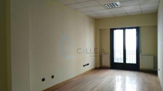 Alquiler Oficina  Rúa santo domingo Alquiler Oficina  Rúa santo domingo