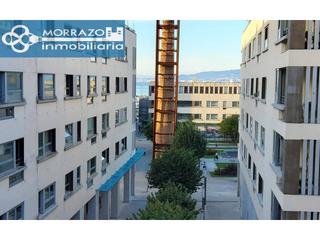 Appartement  Pazos fontenla. Piso en el centro de bueu Appartement  Pazos fontenla. Piso en el centro de bueu