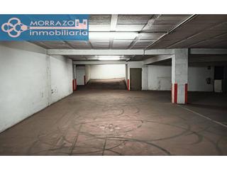Aparcament cotxe a Lgar de means (canceliña) 11. Garaje en venta en bueu casco urbano Aparcament cotxe a Lgar de means (canceliña) 11. Garaje en venta en bueu casco urbano